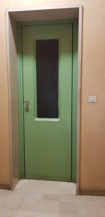 Bed and Breakfast Iride Bergamo Exterior foto